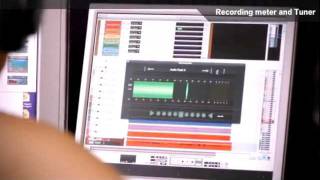 Video thumbnail for Propellerheads Balance - Review by RainComputersUK