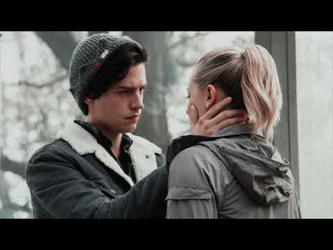 falling x set fire to the rain [slowed+reverb]