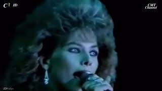 C C Catch - Don&#39;t Be A Hero (1989)