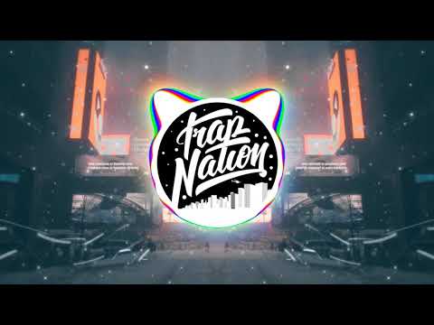 Noah Kahan - Call Your Mom on Spotify Charts