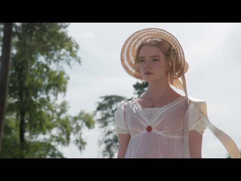 "Badly done, Emma!" - Emma (2020) subs ES/PT-BR