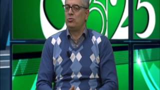 0825-varese-avellino