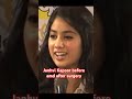 Janhvi Kapoor Before And After Janhvikapoor Bollywoodshorts Plasticsurgery