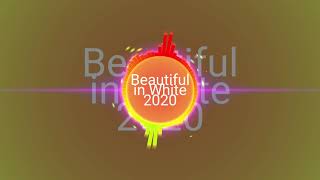 Download lagu DJ Beautiful In White Breakbeat 2020 Westlife dj 2... mp3