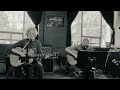 One In The Morning (Live at the Tranzac) - George Meanwell One In The Morning (Live at the Tranzac)