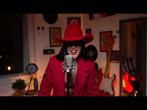 El Sol No Regresa - Mily Britez (COVER)