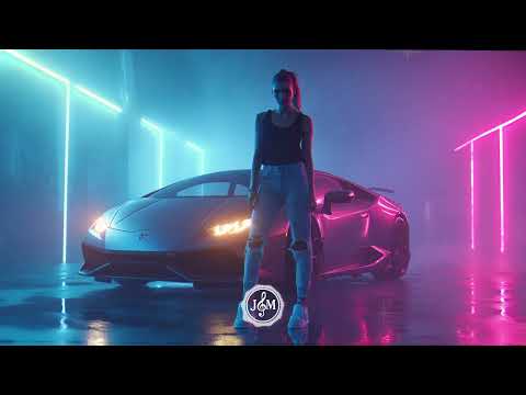 Jumanov-Rude girl (original mix)