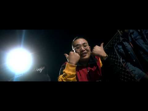 Blittzo3 - Find Me, ft. J.Pham & J3 TheRapper