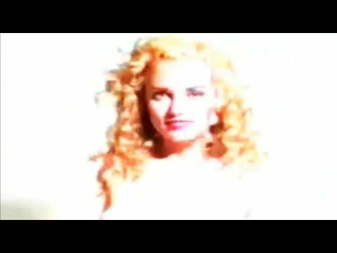 JT.Company (Feel It In The Air) - Video Official