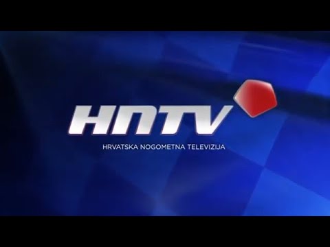HNTV - Prestanak emitiranja (1. srpanj 2022.)