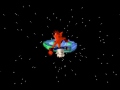 Universal Interactive Vicarious Visions 2002