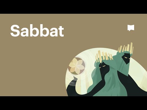 Sabbat