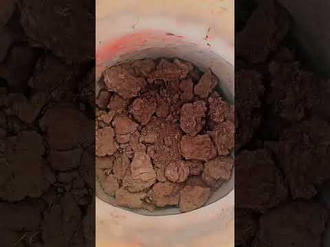 #desi #hakeem #herbal #foryou #nature #Alovera