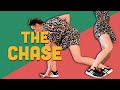 The Chase - Vernacular Jazz Explained for Lindy Hop and Swing Dance