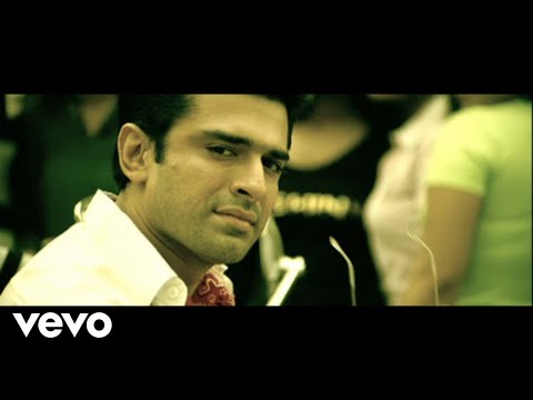 Poster meerabai not out