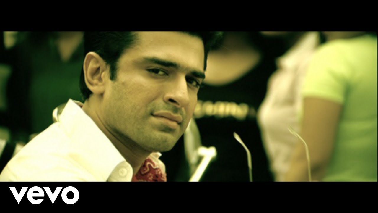 Meerabai Not Out Lyrics | Meerabai Not Out | Vijay Prakash, Neeraj Shridhar | Sandesh Shandilya