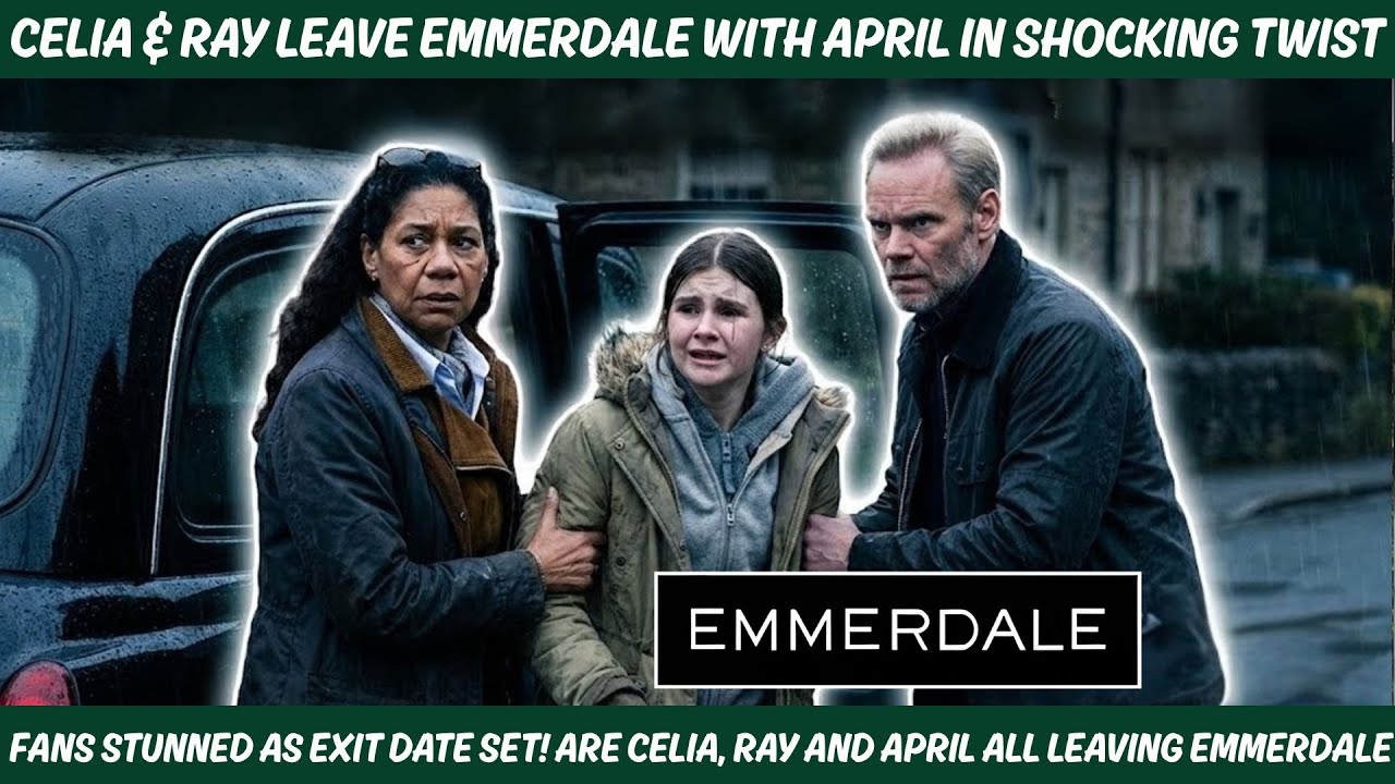 YouTube Thumbnail Downloader FULL HQ IMAGE