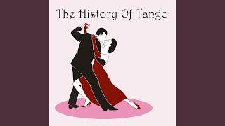 Por Que No Has Venido