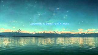 Evolution Time - The Odds