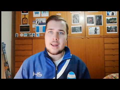 PARLIAMO DI SPAL - SPAL-FROSINONE 0-3