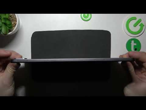 Does Nokia T21 Have Headphones Jack?