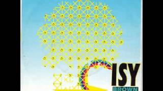 Isy Brown - Summertime House (Extended Version)