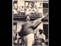 Consuelate Como Yo - Celeste Mendoza 