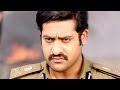 Baadshah Fighting Scene - Climax Fight In Baadshah - Jr NTR, Kajal Agarwal (Full HD)