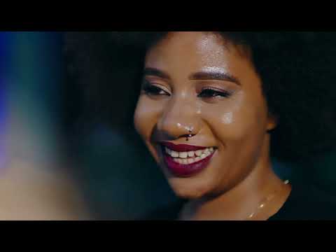Auto Music Balance Ft B2K Mnyama - In Love ( Official Music Video )