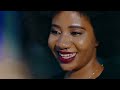 Auto Music Balance Ft B2K Mnyama In Love Official Music Video