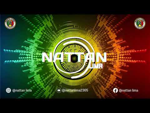 Blacksteel - Talking Love -1990