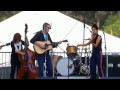 Robbie Fulks   2014 10 05 Hardly Strictly Bluegrass 720p