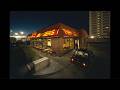 Cinematic Fashion Film Beyond Space Sony Venice Leica R