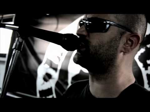 LA GOTERA: "Quise ser yo" (Videoclip)