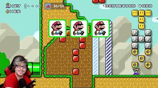 The Best Player Ever - Endless Super Expert (no skips) 292