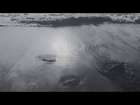 Avalon EP Teaser
