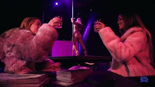 GANTEL Y BELLAKz Lyrics English Translation