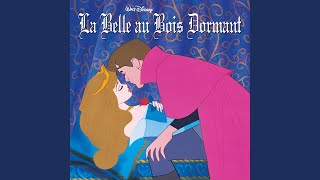 A Cottage in the Woods (From &quot;Sleeping Beauty&quot;/Score)