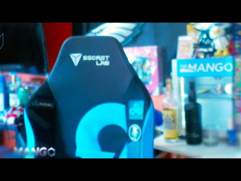 What Will I Do After Melee?