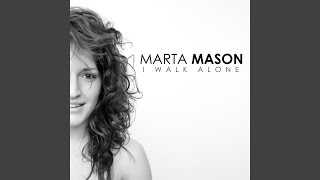 I Walk Alone
