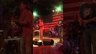 You Know - Spayed Koolie