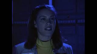 Download lagu Power Rangers in Space Episode 20 mp3