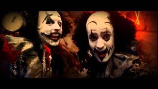 Moonspell - Lickanthrope