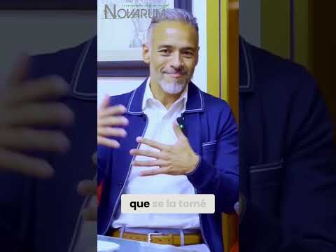 Miniatura de 🧠 Anticipa problemas: ¡Negocia y protege tu patrimonio!