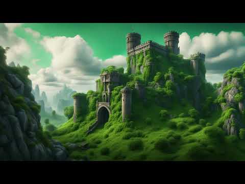 Richard Meyer - Stone and Steel