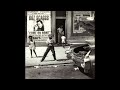 Boz Scaggs - Don't Cry No More