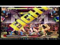 WOMEN WAIFU MAI SHIRANUI TIA MORRIGAN CHUNLI AND MORE