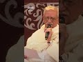 Gulzar Kitaabein Jhaankti Hain Band Almari Ke Sheeshon Se Gulzar PoetryForEternity