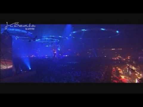 We no speak Americano[J-Beats Bootleg Remix] - Yolanda Be cool & Dcup