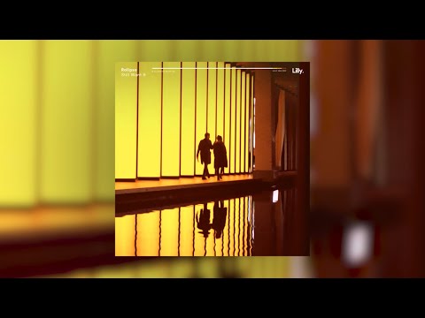 Rolipso - Still Want It